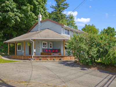 34753 Delair Road - 5