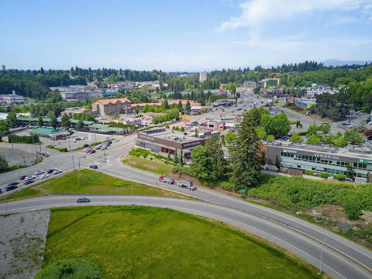 34753 Delair Road, Abbotsford, BC, V2S 2E1 - 37