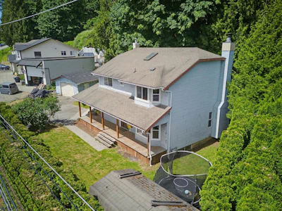 34753 Delair Road - 3