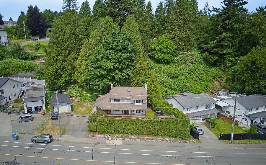 34753 Delair Road, Abbotsford, BC, V2S 2E1 - 6