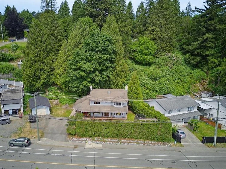 34753 Delair Road, Abbotsford, BC, V2S 2E1 - 6