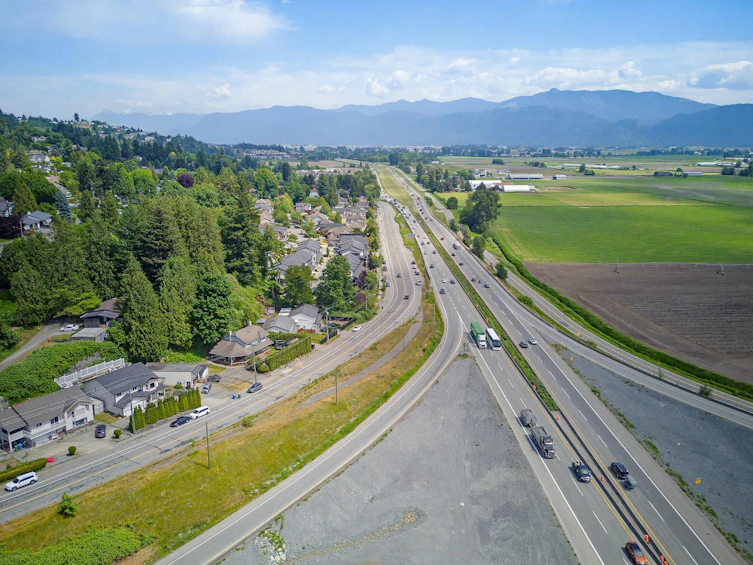 34753 Delair Road, Abbotsford, BC, V2S 2E1 - 10