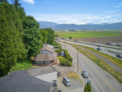 34753 Delair Road - 3