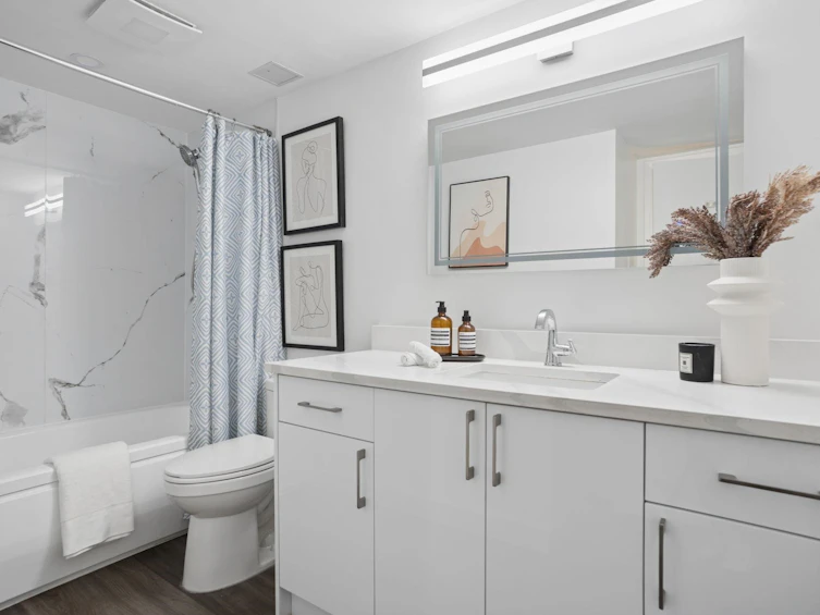 B408-1331 Homer Street, Vancouver, BC, V6B 5M5 - 22