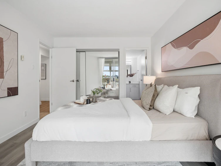 B408-1331 Homer Street, Vancouver, BC, V6B 5M5 - 21