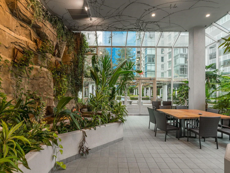 B408-1331 Homer Street, Vancouver, BC, V6B 5M5 - 32