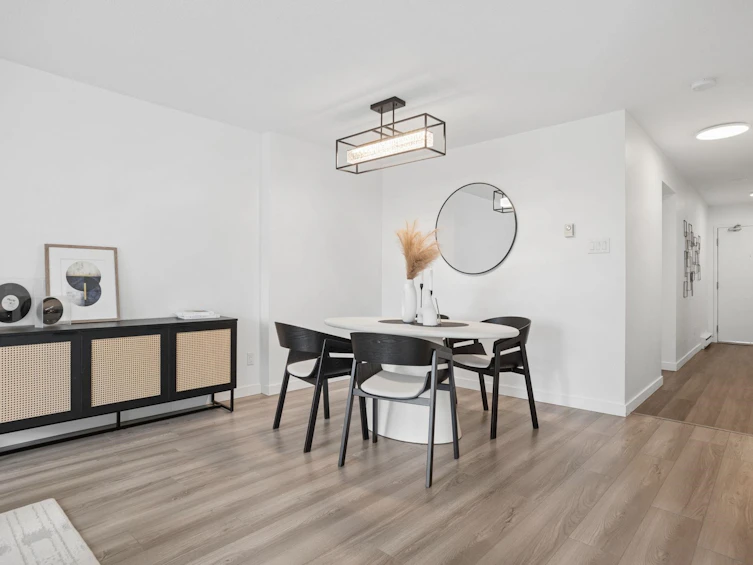 B408-1331 Homer Street, Vancouver, BC, V6B 5M5 - 8