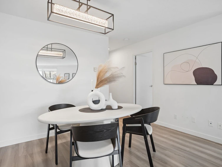 B408-1331 Homer Street, Vancouver, BC, V6B 5M5 - 9