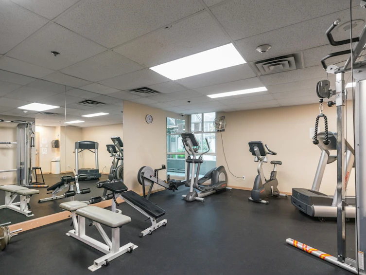 B408-1331 Homer Street, Vancouver, BC, V6B 5M5 - 28