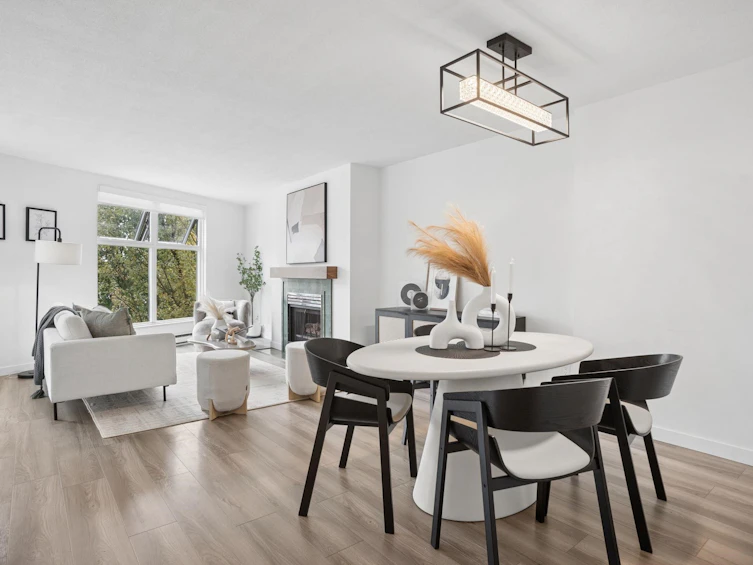 B408-1331 Homer Street, Vancouver, BC, V6B 5M5 - 10