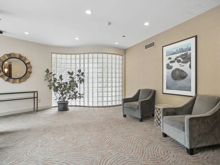 B408-1331 Homer Street, Vancouver, BC, V6B 5M5 - 31