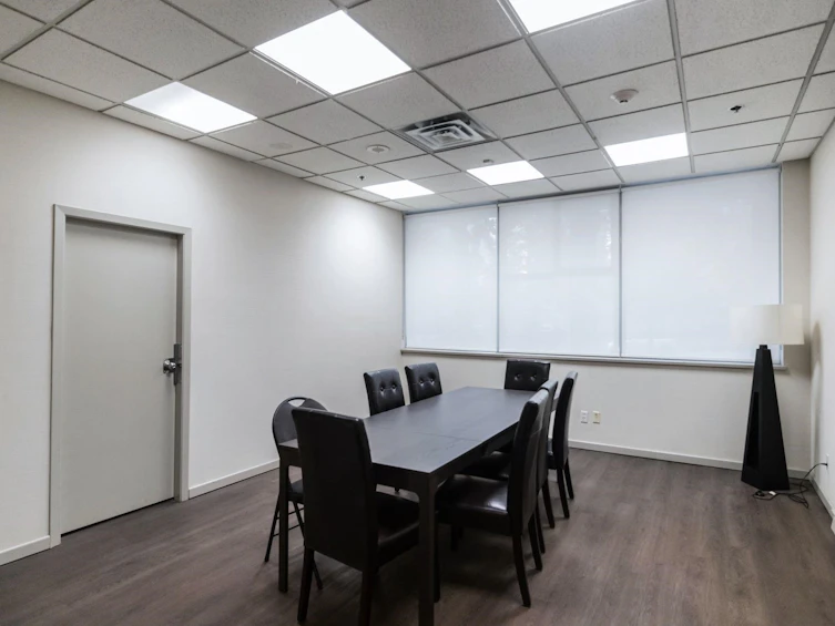 B408-1331 Homer Street, Vancouver, BC, V6B 5M5 - 26