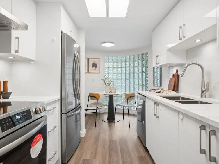 B408-1331 Homer Street, Vancouver, BC, V6B 5M5 - 15