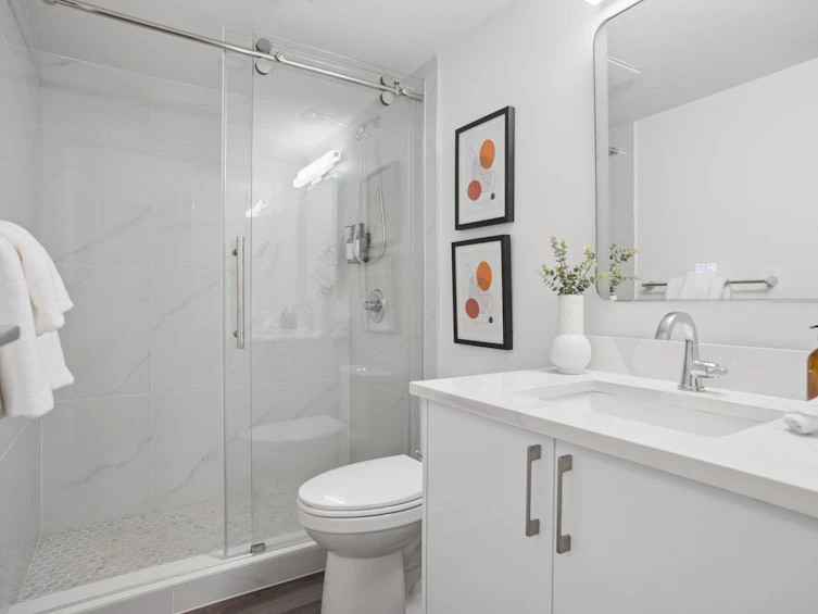 B408-1331 Homer Street, Vancouver, BC, V6B 5M5 - 23