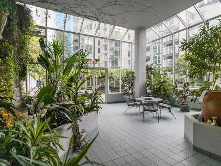 B408-1331 Homer Street, Vancouver, BC, V6B 5M5 - 35
