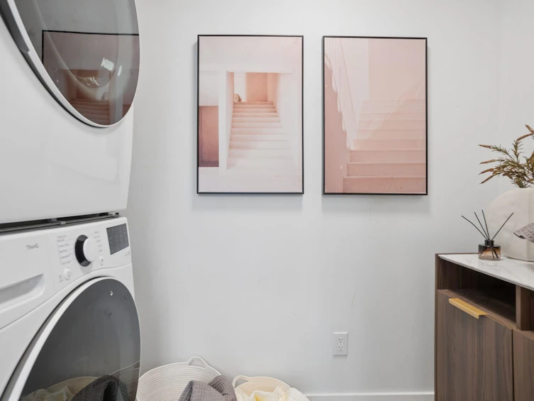 B408-1331 Homer Street, Vancouver, BC, V6B 5M5 - 24