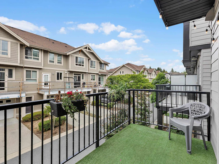 20-19749 55 Avenue, Langley, BC, V3A 0M2 - 14