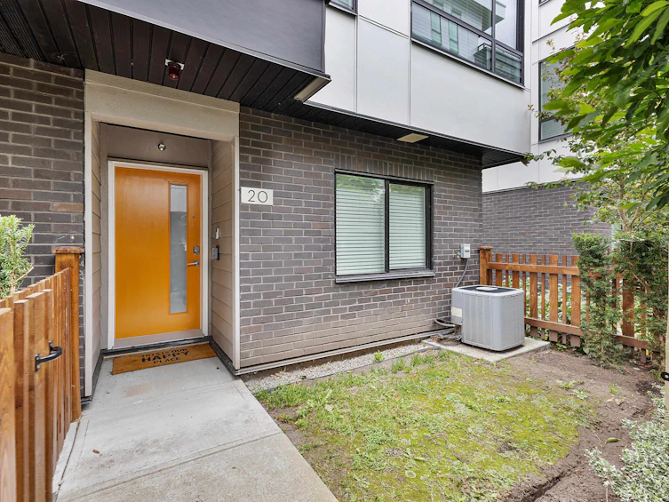 20-19749 55 Avenue, Langley, BC, V3A 0M2 - 28