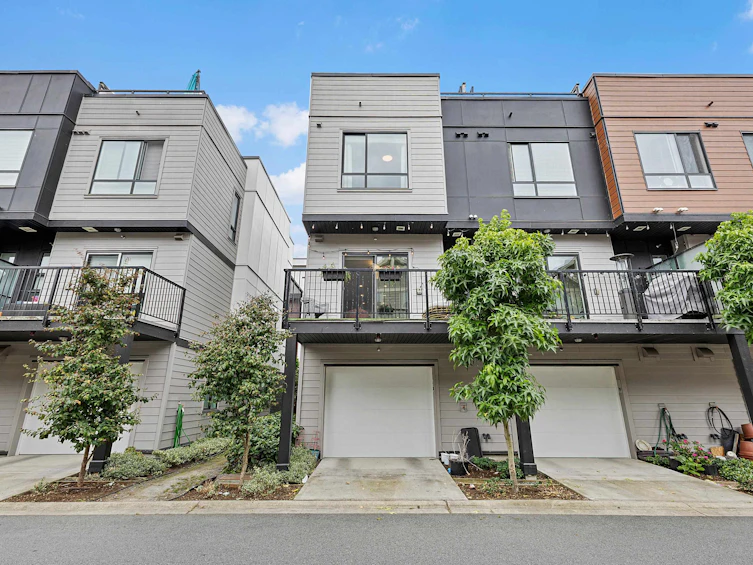 20-19749 55 Avenue, Langley, BC, V3A 0M2 - 30