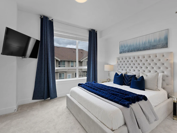 20-19749 55 Avenue, Langley, BC, V3A 0M2 - 19