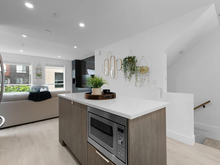 20-19749 55 Avenue, Langley, BC, V3A 0M2 - 9