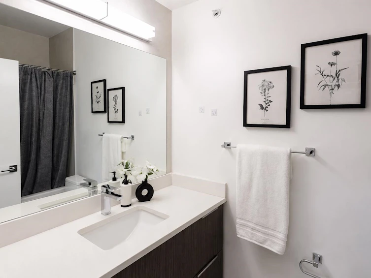 20-19749 55 Avenue, Langley, BC, V3A 0M2 - 18