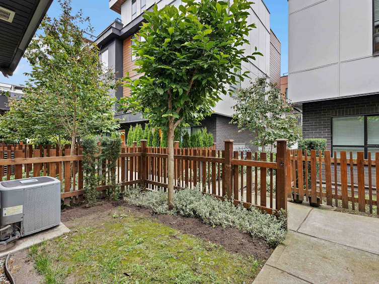 20-19749 55 Avenue, Langley, BC, V3A 0M2 - 29
