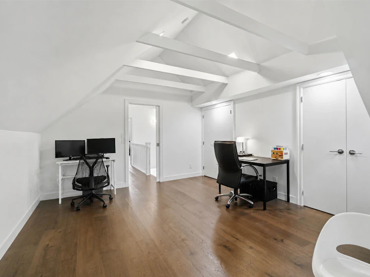 1188 Laurier Avenue, Vancouver, BC, V6H 1Y5 - 22