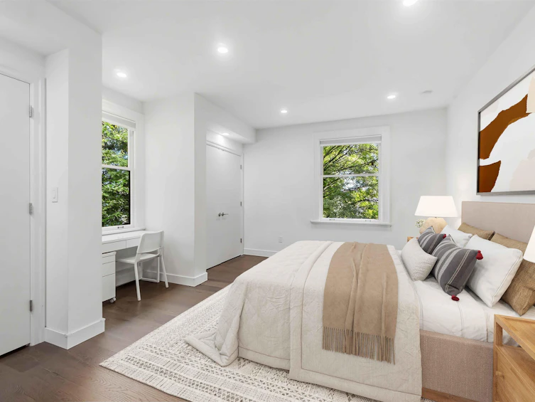 1188 Laurier Avenue, Vancouver, BC, V6H 1Y5 - 13