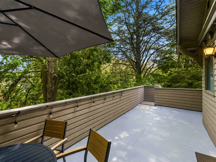 1188 Laurier Avenue, Vancouver, BC, V6H 1Y5 - 26