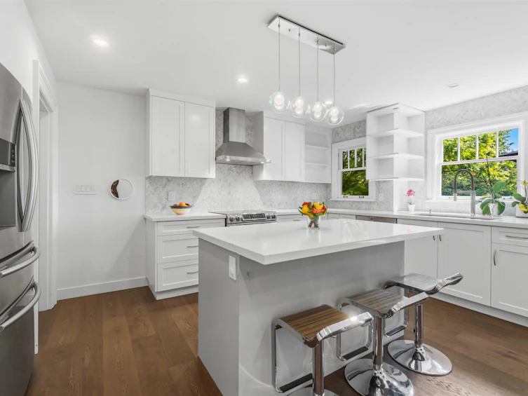 1188 Laurier Avenue, Vancouver, BC, V6H 1Y5 - 6