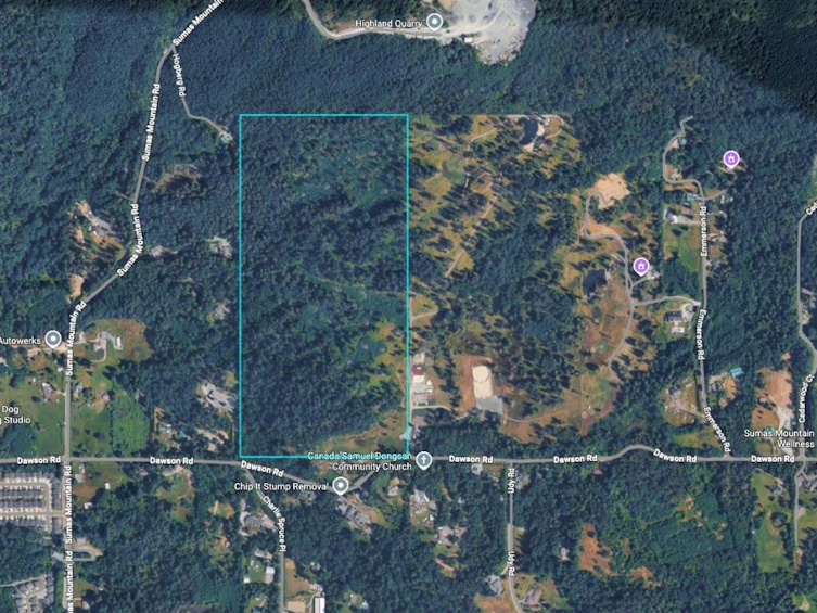 37191 Dawson Road, Abbotsford, BC, V3G 2K9 - 3