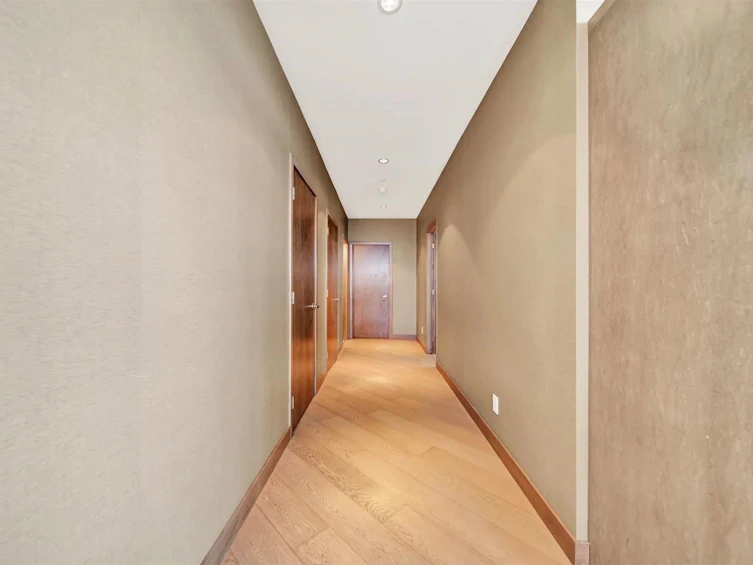 PH2-2689 Kingsway, Vancouver, BC, V5R 0C3 - 16