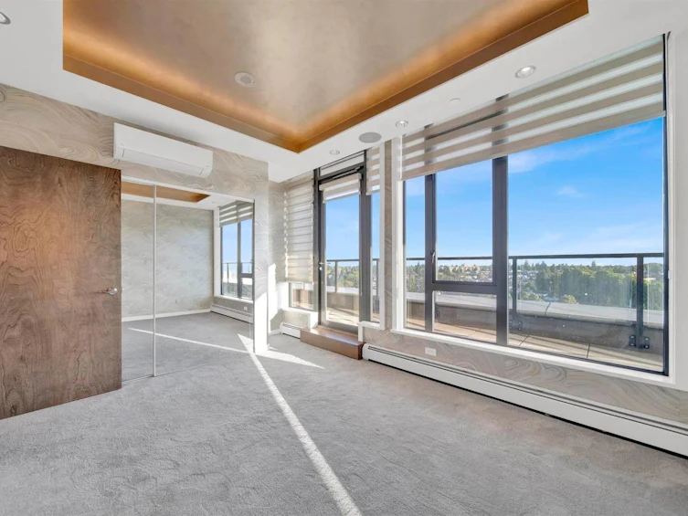 PH2-2689 Kingsway, Vancouver, BC, V5R 0C3 - 9