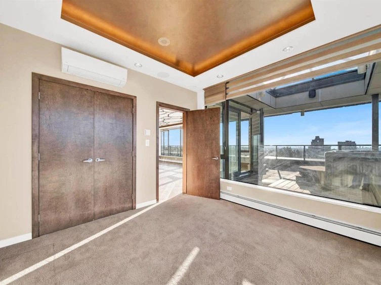 PH2-2689 Kingsway, Vancouver, BC, V5R 0C3 - 7