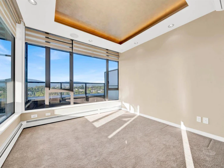 PH2-2689 Kingsway, Vancouver, BC, V5R 0C3 - 8