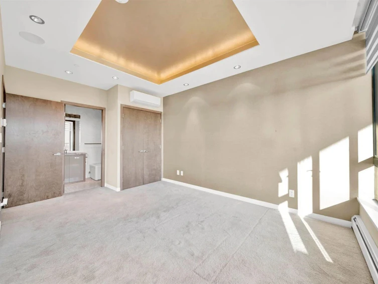 PH2-2689 Kingsway, Vancouver, BC, V5R 0C3 - 10