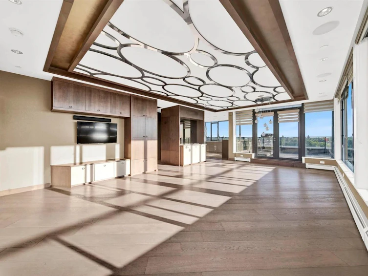 PH2-2689 Kingsway, Vancouver, BC, V5R 0C3 - 4