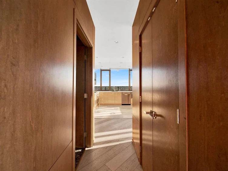 PH2-2689 Kingsway, Vancouver, BC, V5R 0C3 - 11
