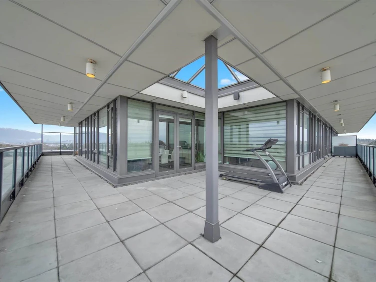 PH2-2689 Kingsway, Vancouver, BC, V5R 0C3 - 6