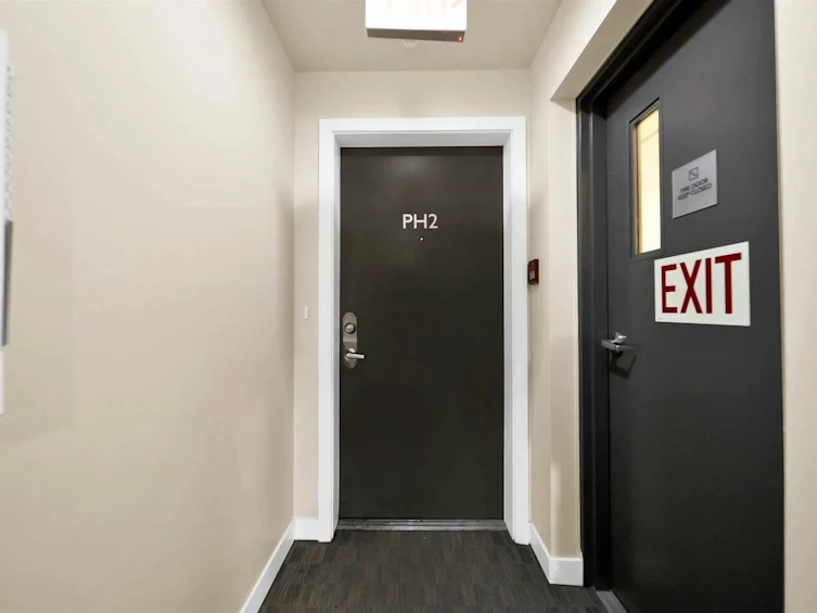 PH2-2689 Kingsway, Vancouver, BC, V5R 0C3 - 17