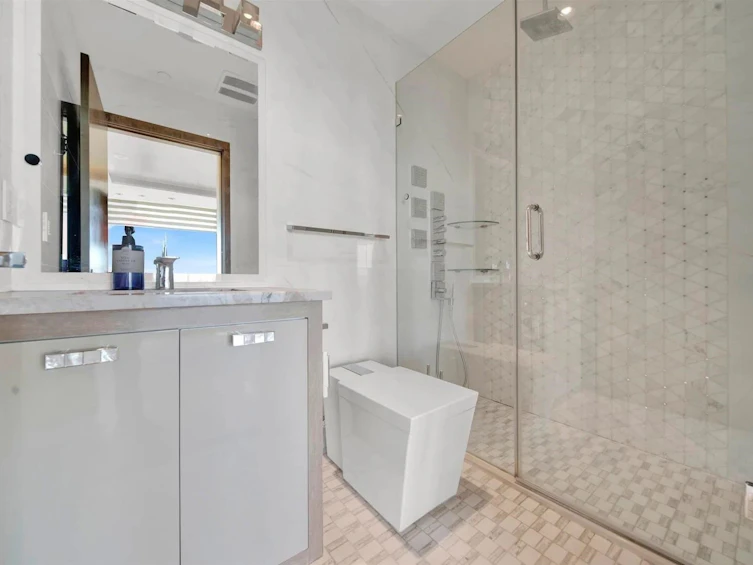 PH2-2689 Kingsway, Vancouver, BC, V5R 0C3 - 14