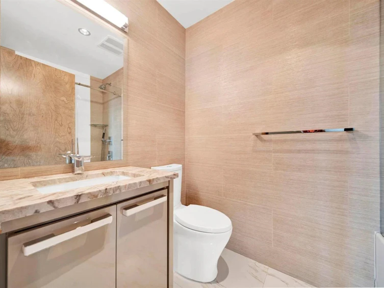 PH2-2689 Kingsway, Vancouver, BC, V5R 0C3 - 13
