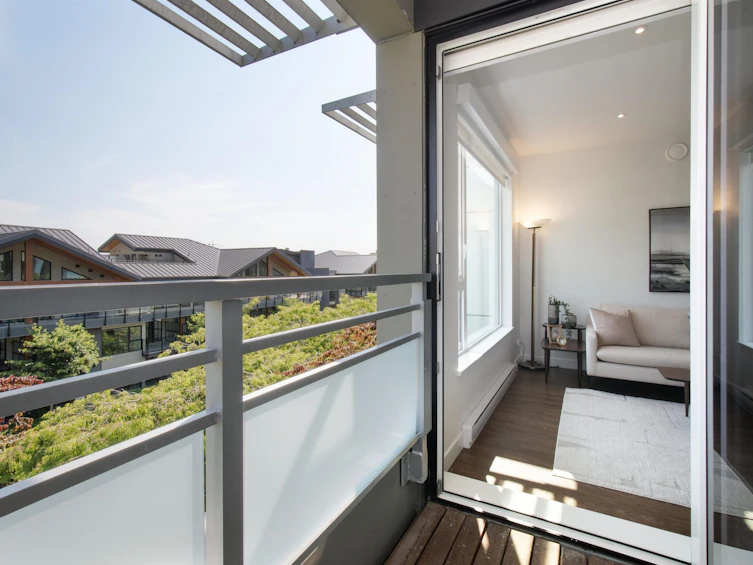402-1061 Marine Drive, North Vancouver, BC, V7P 1S6 - 20
