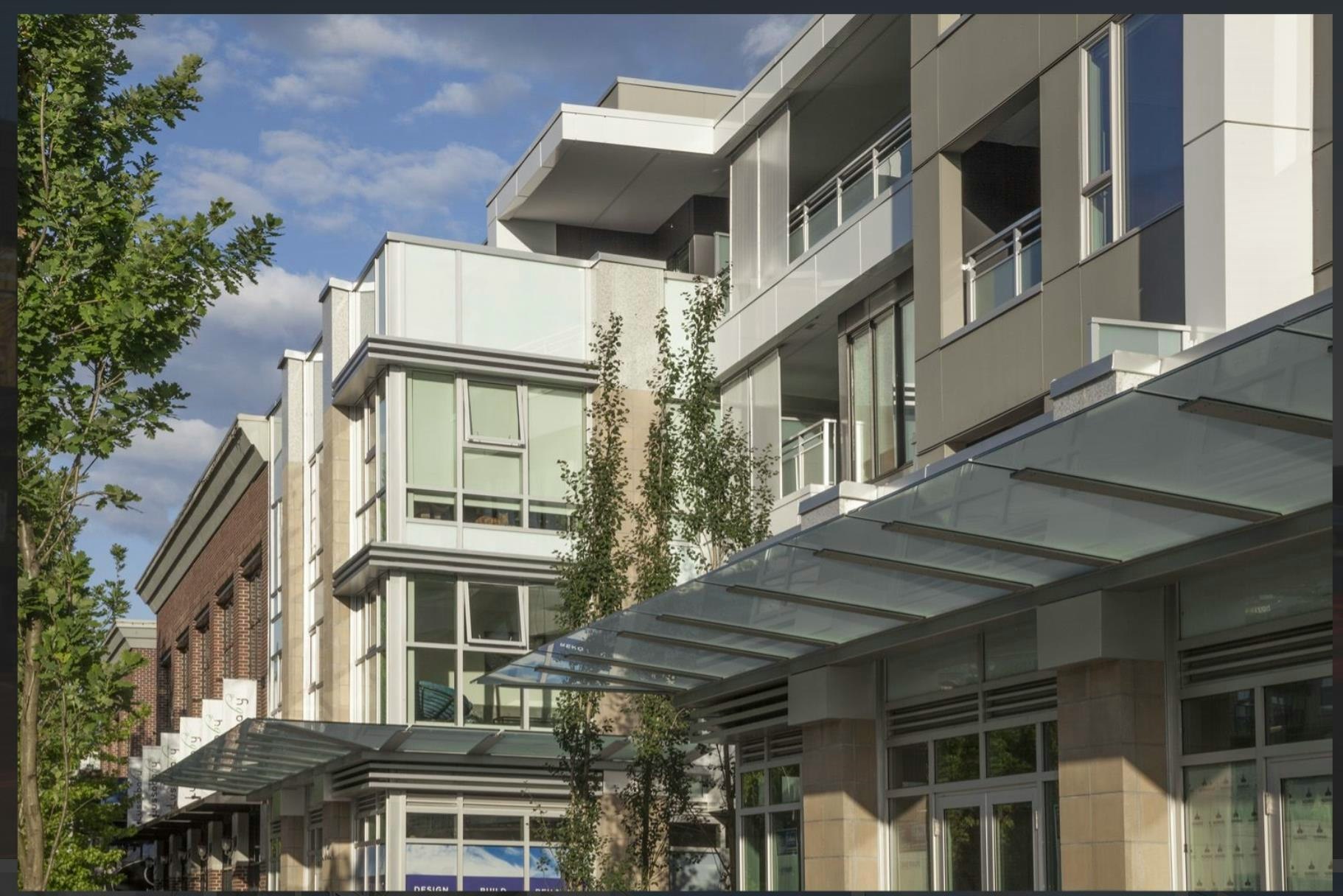 402-1061 Marine Drive, North Vancouver, BC, V7P 1S6 - 23