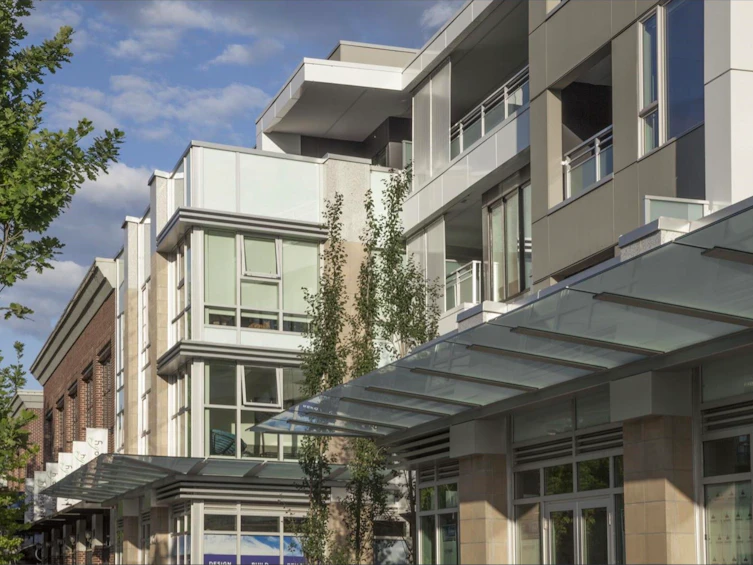 402-1061 Marine Drive, North Vancouver, BC, V7P 1S6 - 23