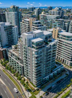 1402 1661 Quebec Street