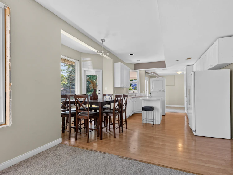 34783 Brealey Court, Mission, BC, V2V 7A7 - 26