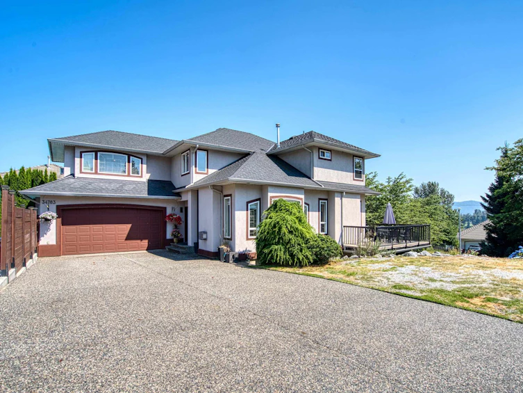 34783 Brealey Court, Mission, BC, V2V 7A7 - 3