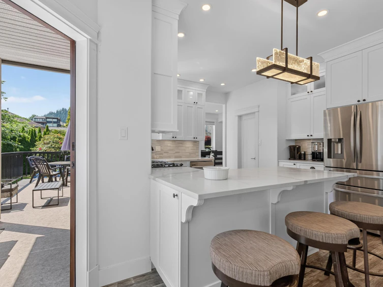 34783 Brealey Court, Mission, BC, V2V 7A7 - 16